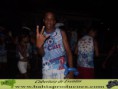/album/cabralia%20folia%204%c2%ba%20dia/cabralia-folia-199-jpg/